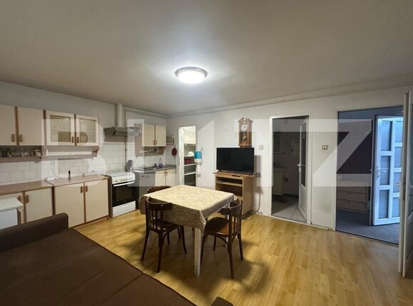 Casa de vânzare 5 camere Sacele - 164838CV | BLITZ Brașov | Poza4