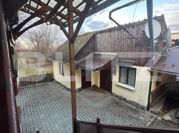 Casa de vânzare 5 camere Sacele - 164838CV | BLITZ Brașov | Poza18