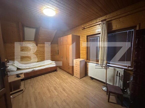 Casa de vânzare 5 camere Sacele - 164838CV | BLITZ Brașov | Poza11