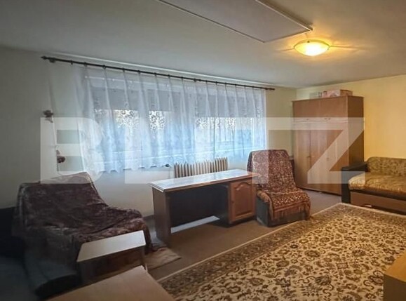 Casa de vânzare 5 camere Sacele - 164838CV | BLITZ Brașov | Poza8