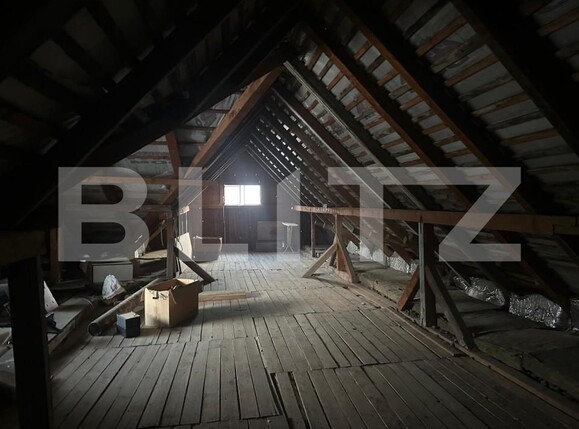 Casa de vânzare 5 camere Sacele - 164838CV | BLITZ Brașov | Poza10