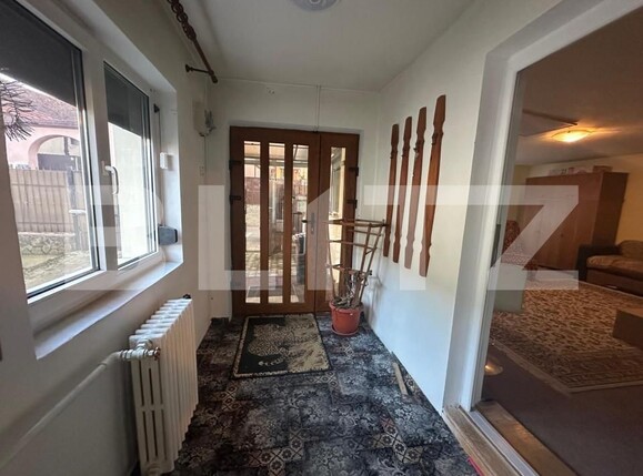 Casa de vânzare 5 camere Sacele - 164838CV | BLITZ Brașov | Poza9