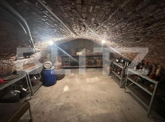 Casa de vânzare 5 camere Sacele - 164838CV | BLITZ Brașov | Poza19