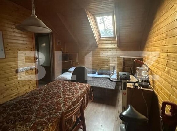 Casa de vânzare 5 camere Sacele - 164838CV | BLITZ Brașov | Poza12