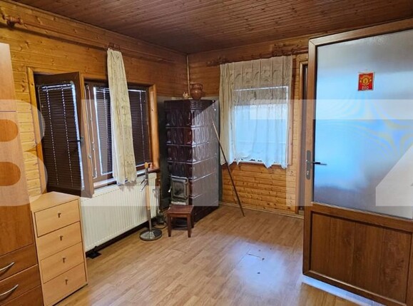 Casa de vânzare 5 camere Sacele - 164838CV | BLITZ Brașov | Poza17