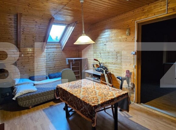 Casa de vânzare 5 camere Sacele - 164838CV | BLITZ Brașov | Poza16