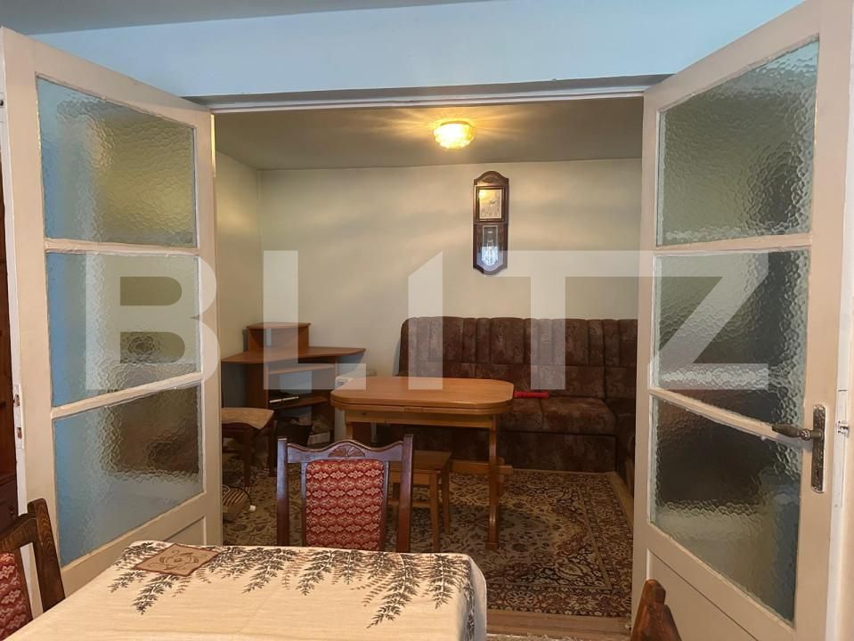 Casa de vânzare 5 camere Sacele - 164838CV | BLITZ Brașov | Poza7