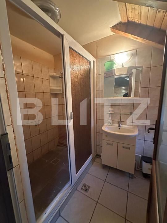 Casa de vânzare 5 camere Sacele - 164838CV | BLITZ Brașov | Poza13