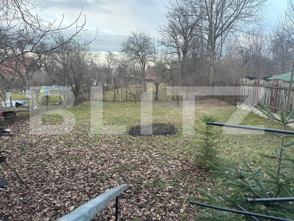 Casa de vânzare 5 camere Sacele - 164838CV | BLITZ Brașov | Poza3