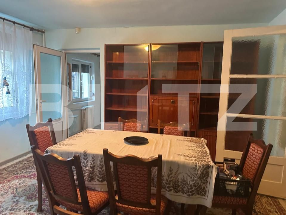 Casa de vânzare 5 camere Sacele - 164838CV | BLITZ Brașov | Poza6