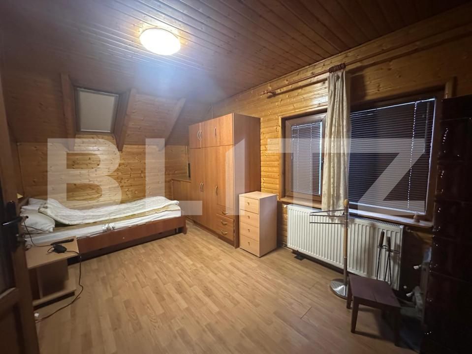 Casa de vânzare 5 camere Sacele - 164838CV | BLITZ Brașov | Poza11