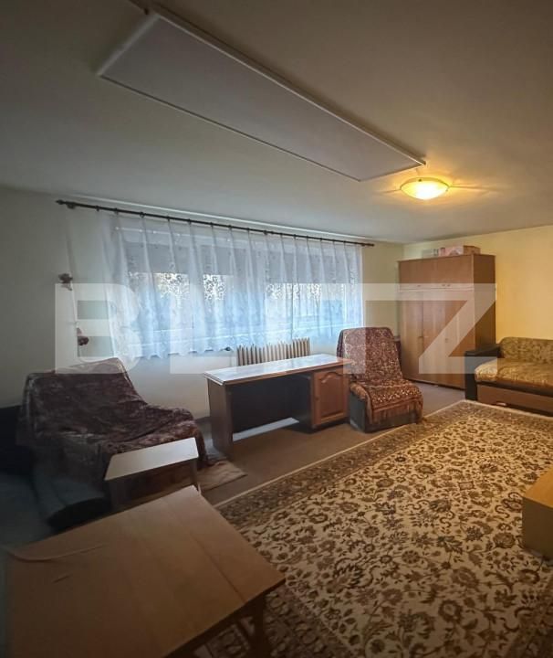 Casa de vânzare 5 camere Sacele - 164838CV | BLITZ Brașov | Poza8