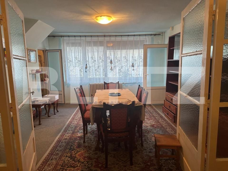 Casa de vânzare 5 camere Sacele - 164838CV | BLITZ Brașov | Poza5