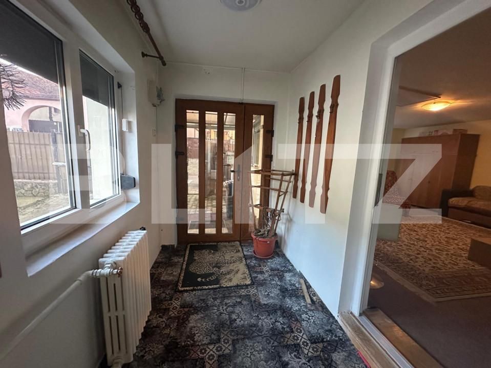 Casa de vânzare 5 camere Sacele - 164838CV | BLITZ Brașov | Poza9