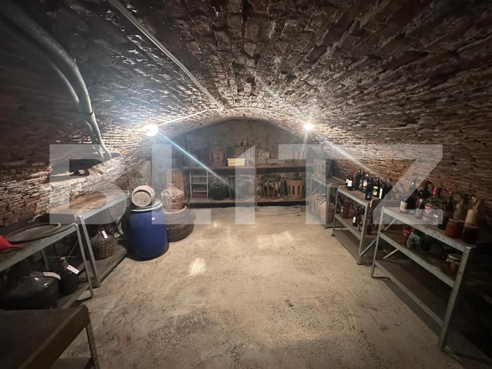 Casa de vânzare 5 camere Sacele - 164838CV | BLITZ Brașov | Poza19