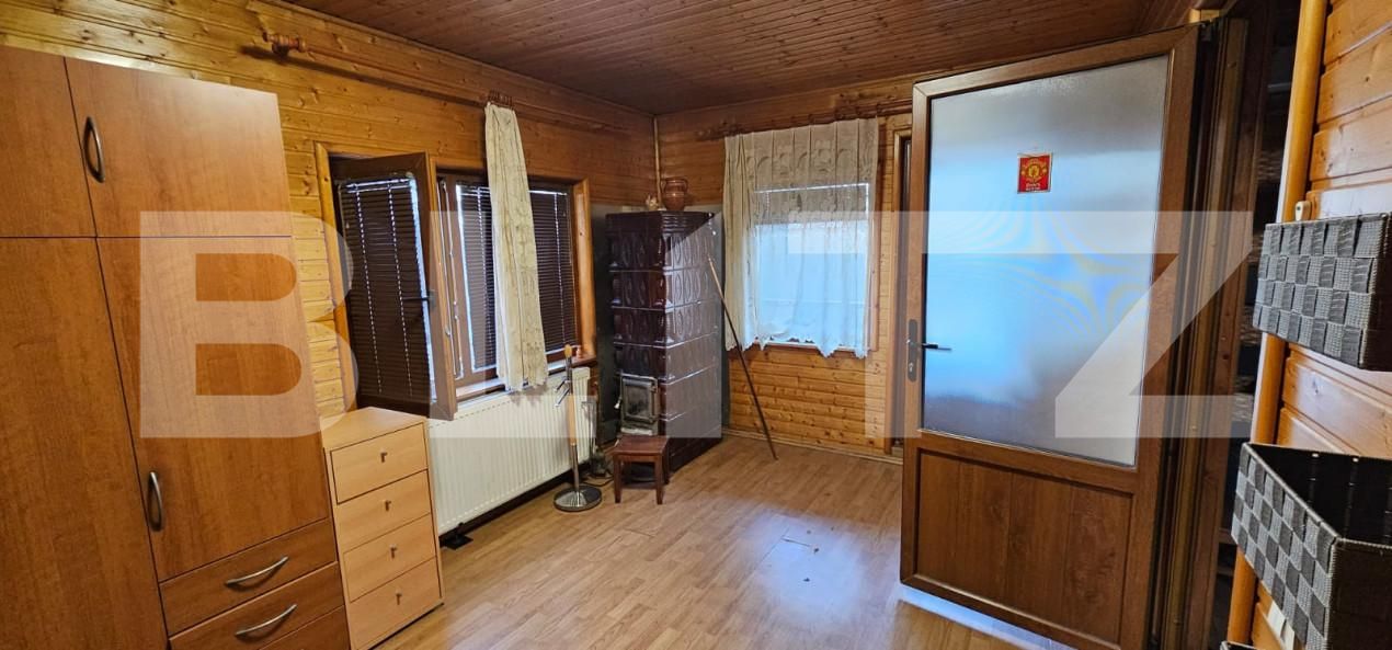 Casa de vânzare 5 camere Sacele - 164838CV | BLITZ Brașov | Poza17