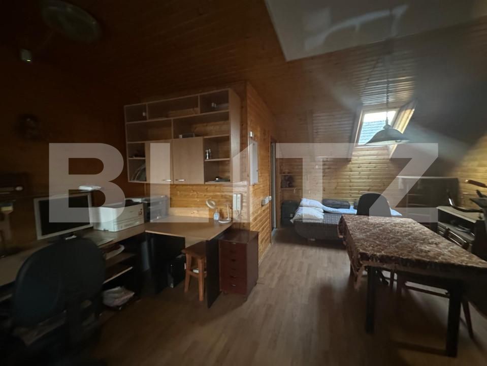 Casa de vânzare 5 camere Sacele - 164838CV | BLITZ Brașov | Poza14