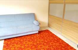 Vanzare apartament finisat, 3 camere, 60 mp utili, parcare, zona Leroy Merlin