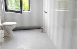 Vanzare apartament finisat, 3 camere, 60 mp utili, parcare, zona Leroy Merlin