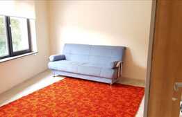 Vanzare apartament finisat, 3 camere, 60 mp utili, parcare, zona Leroy Merlin