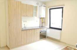 Vanzare apartament finisat, 3 camere, 60 mp utili, parcare, zona Leroy Merlin