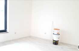 Vanzare apartament finisat, 3 camere, 60 mp utili, parcare, zona Leroy Merlin