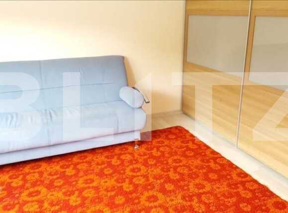 Apartament de vânzare 3 camere Bună Ziua - 16484AV | BLITZ Cluj-Napoca | Poza2