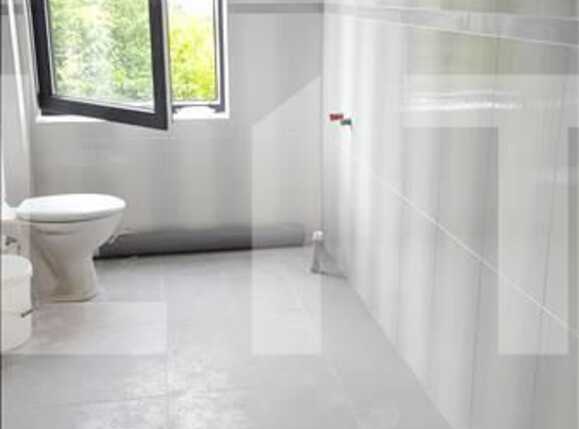 Apartament de vânzare 3 camere Bună Ziua - 16484AV | BLITZ Cluj-Napoca | Poza5