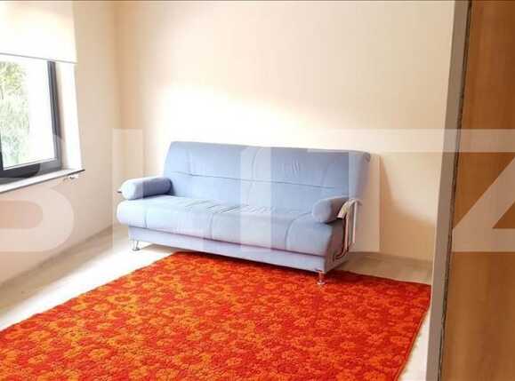 Apartament de vânzare 3 camere Bună Ziua - 16484AV | BLITZ Cluj-Napoca | Poza1