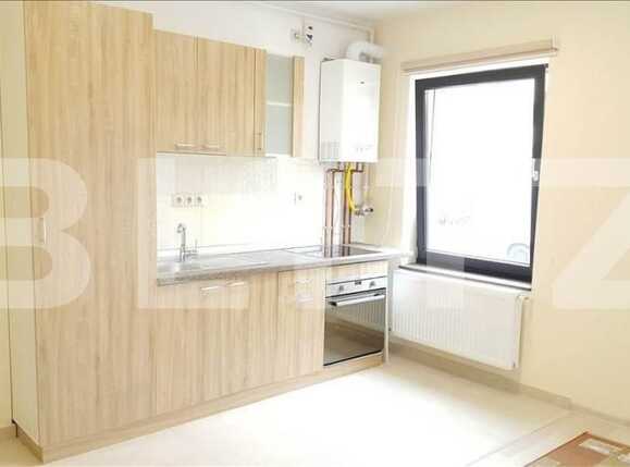 Apartament de vânzare 3 camere Bună Ziua - 16484AV | BLITZ Cluj-Napoca | Poza4