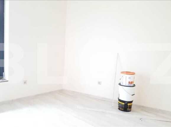 Apartament de vânzare 3 camere Bună Ziua - 16484AV | BLITZ Cluj-Napoca | Poza3