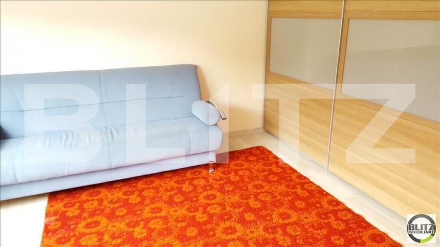 Apartament de vânzare 3 camere Bună Ziua - 16484AV | BLITZ Cluj-Napoca | Poza2