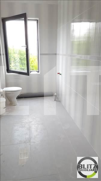 Apartament de vânzare 3 camere Bună Ziua - 16484AV | BLITZ Cluj-Napoca | Poza5