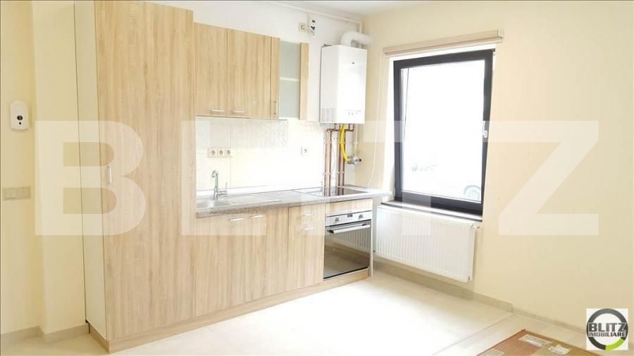 Apartament de vânzare 3 camere Bună Ziua - 16484AV | BLITZ Cluj-Napoca | Poza4