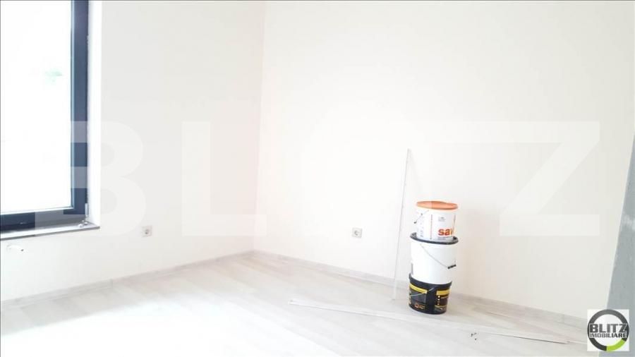 Apartament de vânzare 3 camere Bună Ziua - 16484AV | BLITZ Cluj-Napoca | Poza3