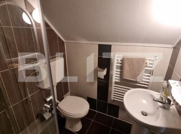 Casa de închiriat 6 camere Codlea - 164840CI | BLITZ Brașov | Poza5