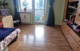 Apartament de vanzare, cu 4 camere, 91 mp, zona-Astra