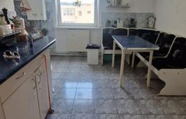 Apartament de vanzare, cu 4 camere, 91 mp, zona-Astra
