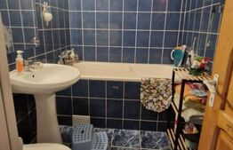 Apartament de vanzare, cu 4 camere, 91 mp, zona-Astra