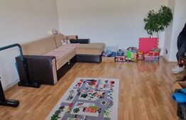 Apartament de vanzare, cu 4 camere, 91 mp, zona-Astra