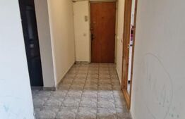 Apartament de vanzare, cu 4 camere, 91 mp, zona-Astra