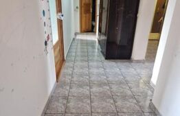 Apartament de vanzare, cu 4 camere, 91 mp, zona-Astra