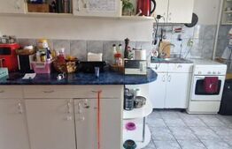 Apartament de vanzare, cu 4 camere, 91 mp, zona-Astra