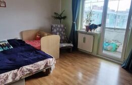 Apartament de vanzare, cu 4 camere, 91 mp, zona-Astra