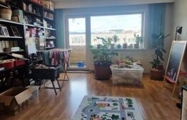 Apartament de vanzare, cu 4 camere, 91 mp, zona-Astra