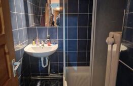 Apartament de vanzare, cu 4 camere, 91 mp, zona-Astra