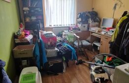 Apartament de vanzare, cu 4 camere, 91 mp, zona-Astra