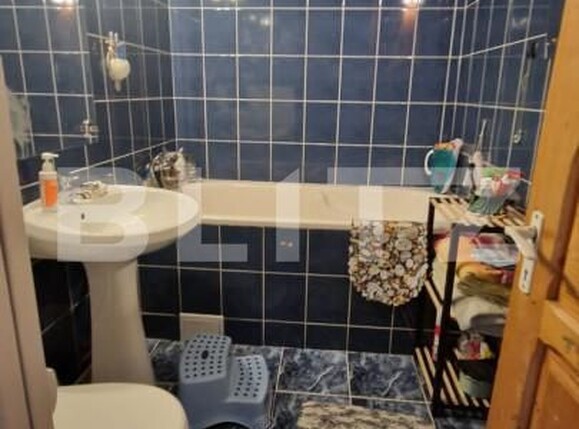 Apartament de vânzare 4 camere Astra - 164842AV | BLITZ Brașov | Poza12