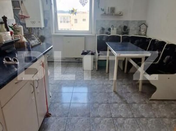 Apartament de vânzare 4 camere Astra - 164842AV | BLITZ Brașov | Poza2