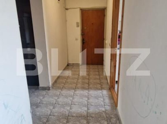 Apartament de vânzare 4 camere Astra - 164842AV | BLITZ Brașov | Poza3